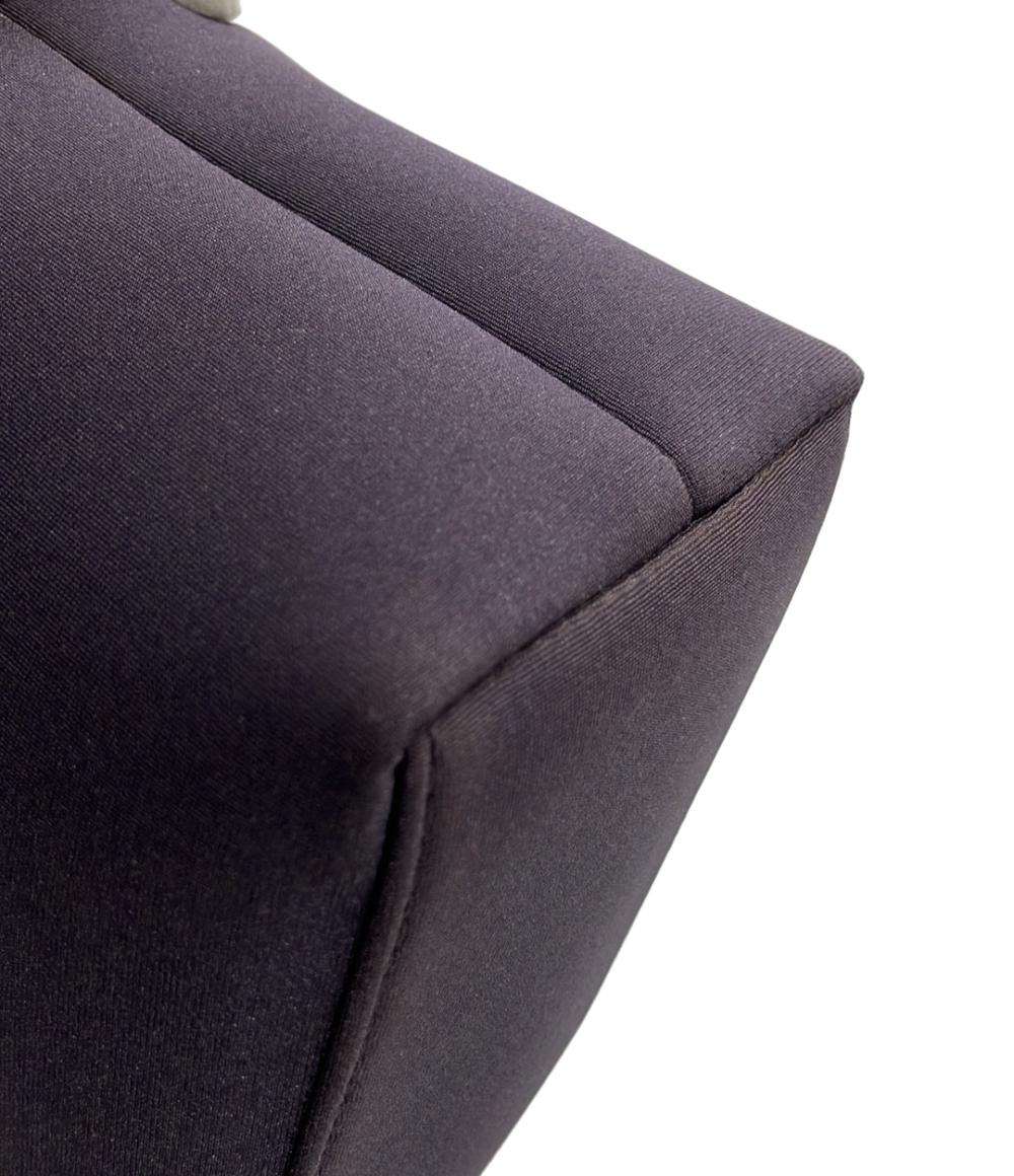 COACH ハンドバッグ ポーチ ミニ レディース コーチ