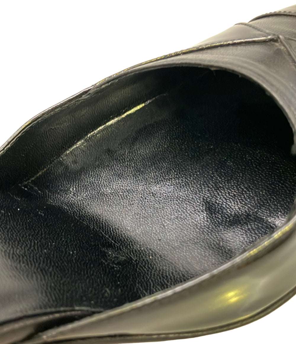 CHANEL アンクルストラップパンプス レディース SIZE 35 1/2 シャネル