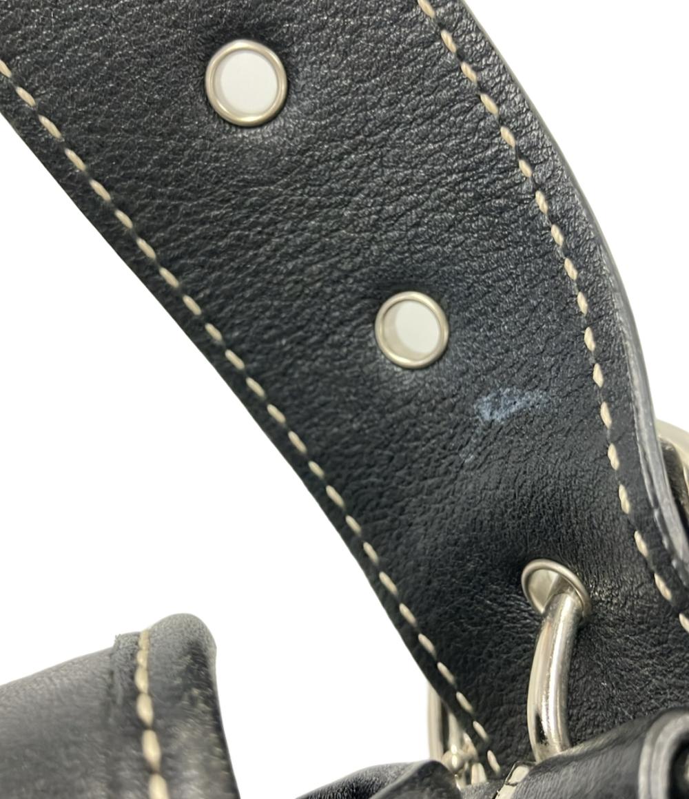 COACH ショルダーバッグ 肩掛け 9248 レディース コーチ