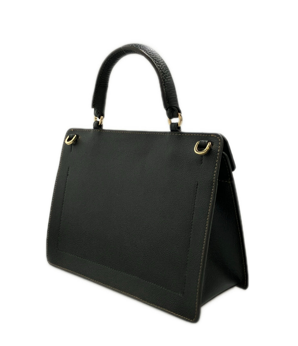 FURLA 2WAY バンドバッグ ショルダーバッグ 肩掛け 斜め掛け レディース フルラ