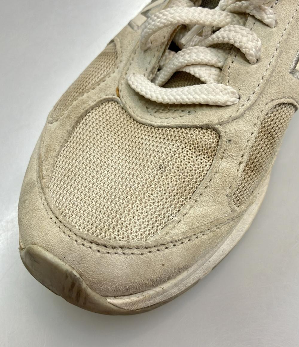 ニューバランス ローカットスニーカー メンズ SIZE 25.5 (S) NEW BALANCE