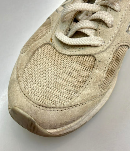 ニューバランス ローカットスニーカー メンズ SIZE 25.5 (S) NEW BALANCE