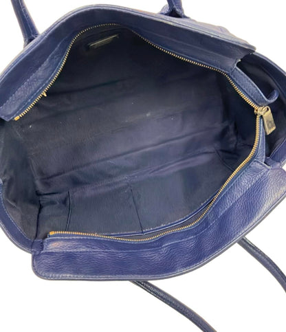 Furla トートバッグ レディース フルラ