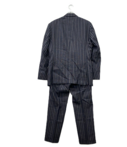 HUGO BOSS テーラードジャケット パンツスーツ メンズ SIZE 50 ヒューゴボス