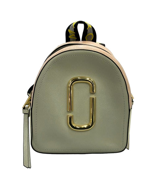 MARC JACOBS リュック スナップショット レディース マークジェイコブス