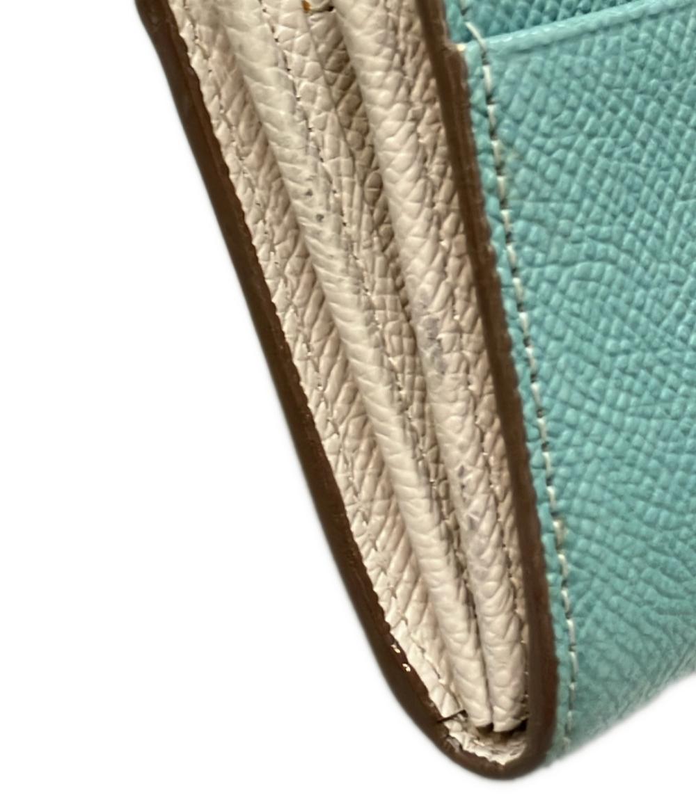 Samantha Thavasa Petit Choice 二つ折り財布 レディース サマンサタバサプチチョイス