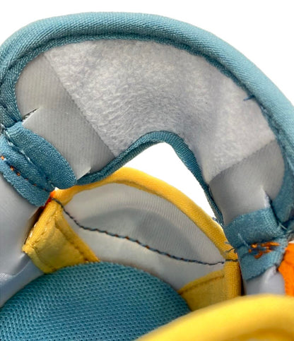 NIKE スニーカーサンダル アクア リフト DJ4669-100 レディース SIZE 23.5 ナイキ