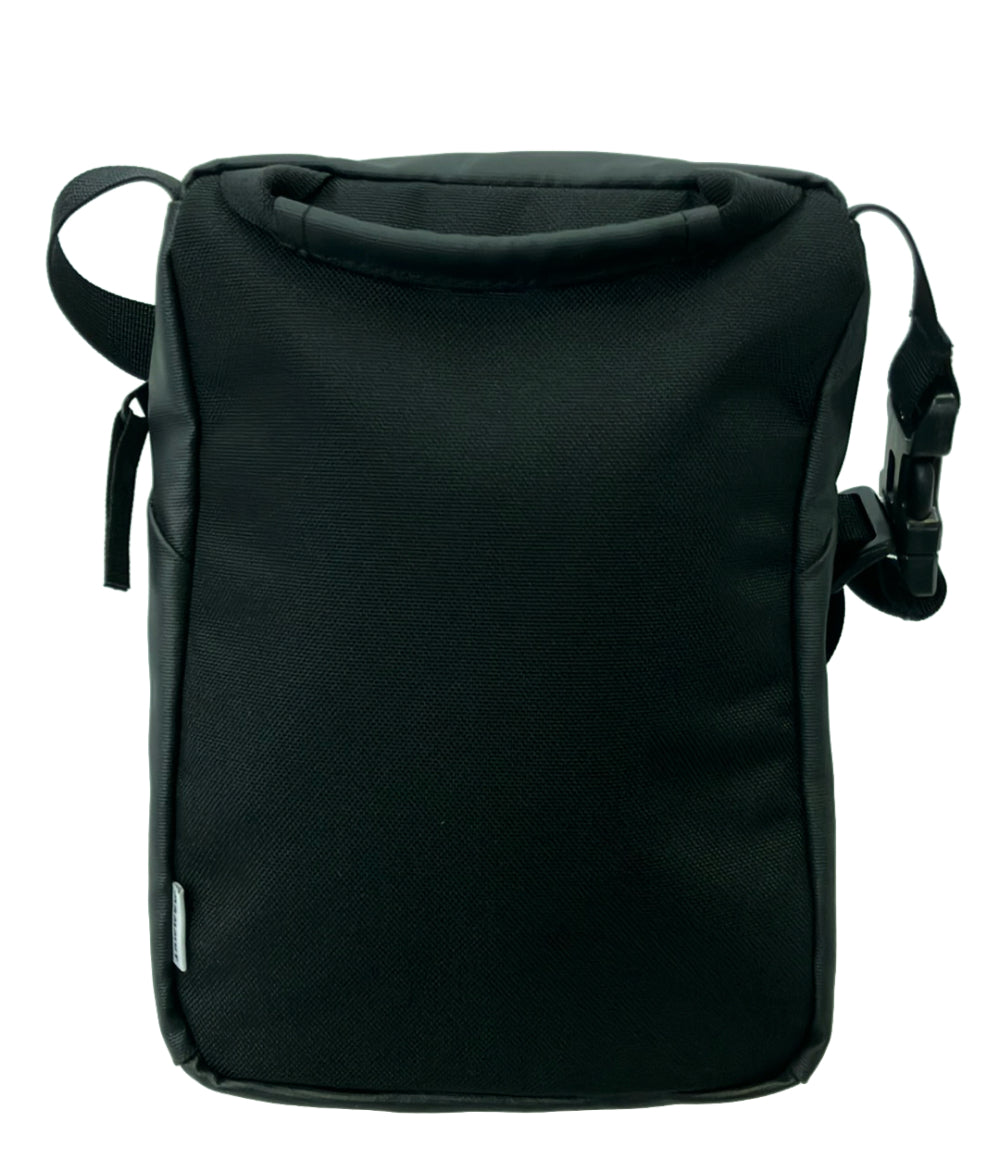 美品 Mammut ショルダーバッグ メンズ マムート