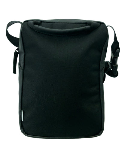 美品 Mammut ショルダーバッグ メンズ マムート