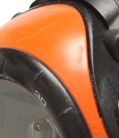 SUUNTO 腕時計 ベクター クオーツ メンズ スント
