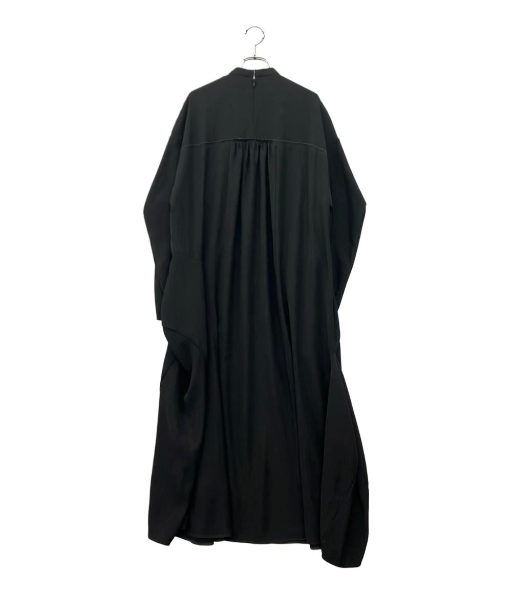 エンフォルド 長袖ワンピース レディース SIZE 38 (M) ENFOLD
