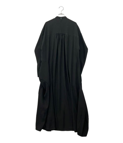 エンフォルド 長袖ワンピース レディース SIZE 38 (M) ENFOLD