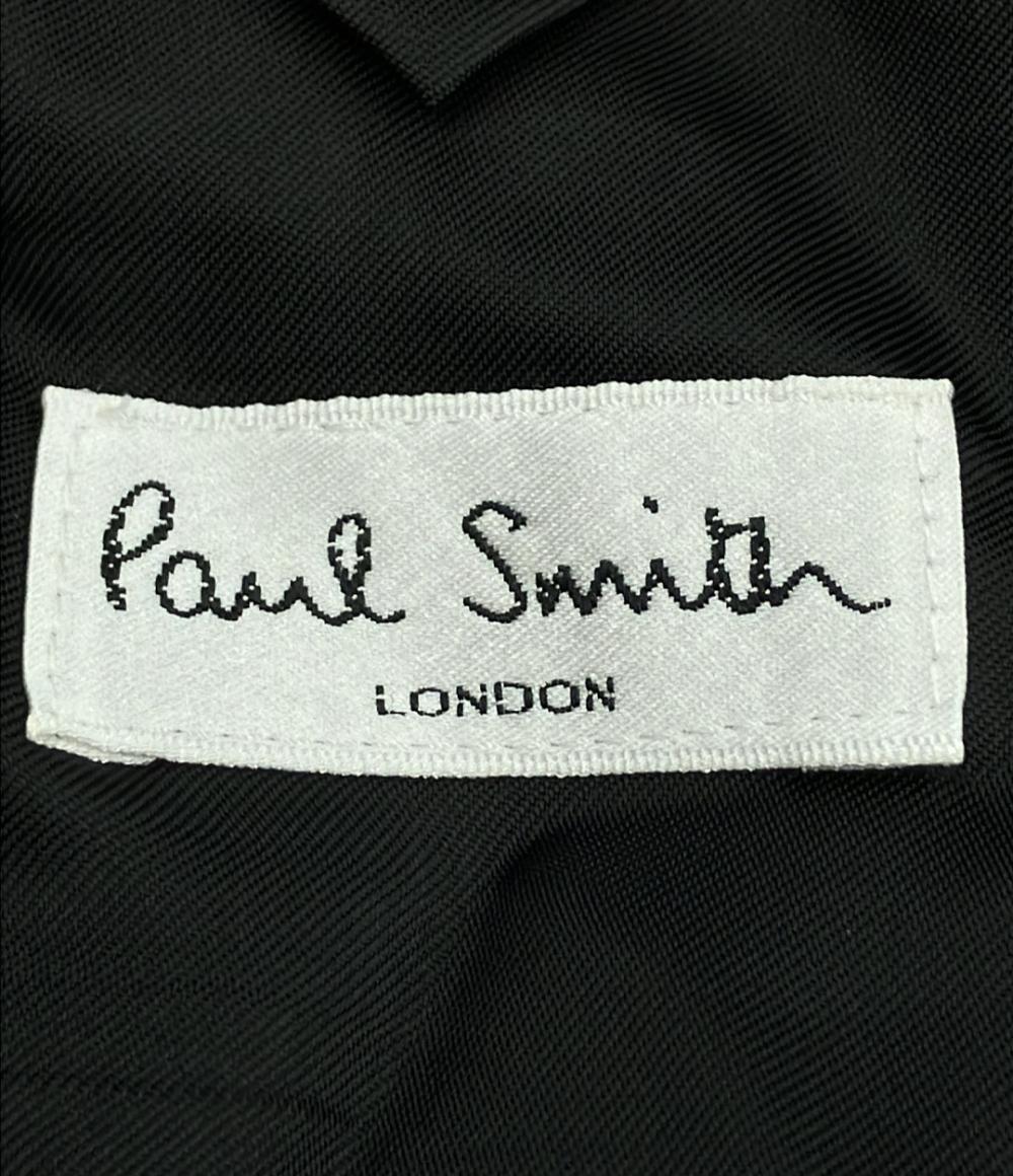 美品 ポール・スミス セットアップ パンツスーツ メンズ SIZE M Paul Smith