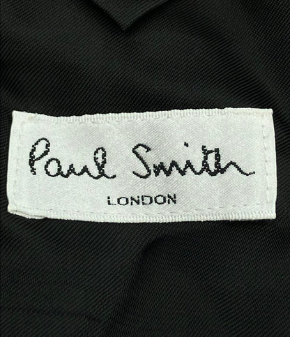 美品 ポール・スミス セットアップ パンツスーツ メンズ SIZE M Paul Smith