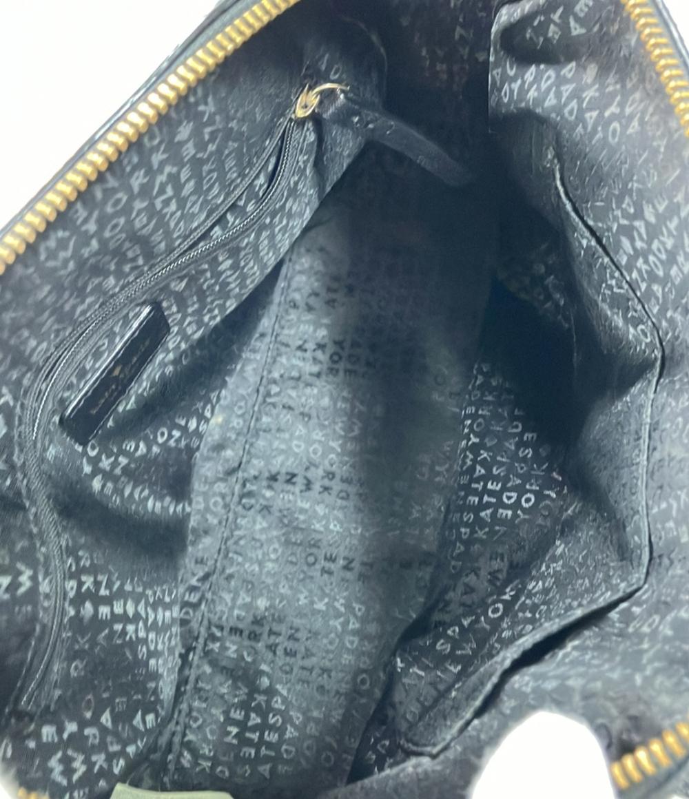 ケイトスペード 2way レザーハンドバッグ ミニショルダーバッグ 斜め掛け レディース Kate Spade