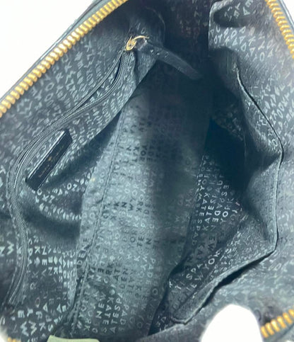 ケイトスペード 2way レザーハンドバッグ ミニショルダーバッグ 斜め掛け レディース Kate Spade