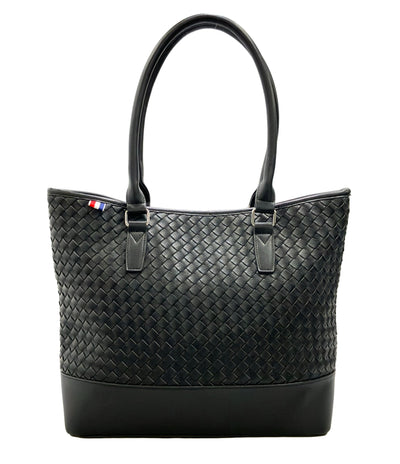 BEAMS HEART トートバッグ ショルダーバッグ 肩掛け メンズ ビームスハート