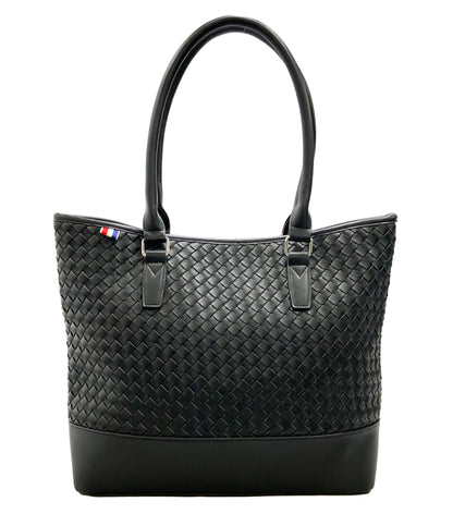 BEAMS HEART トートバッグ ショルダーバッグ 肩掛け メンズ ビームスハート