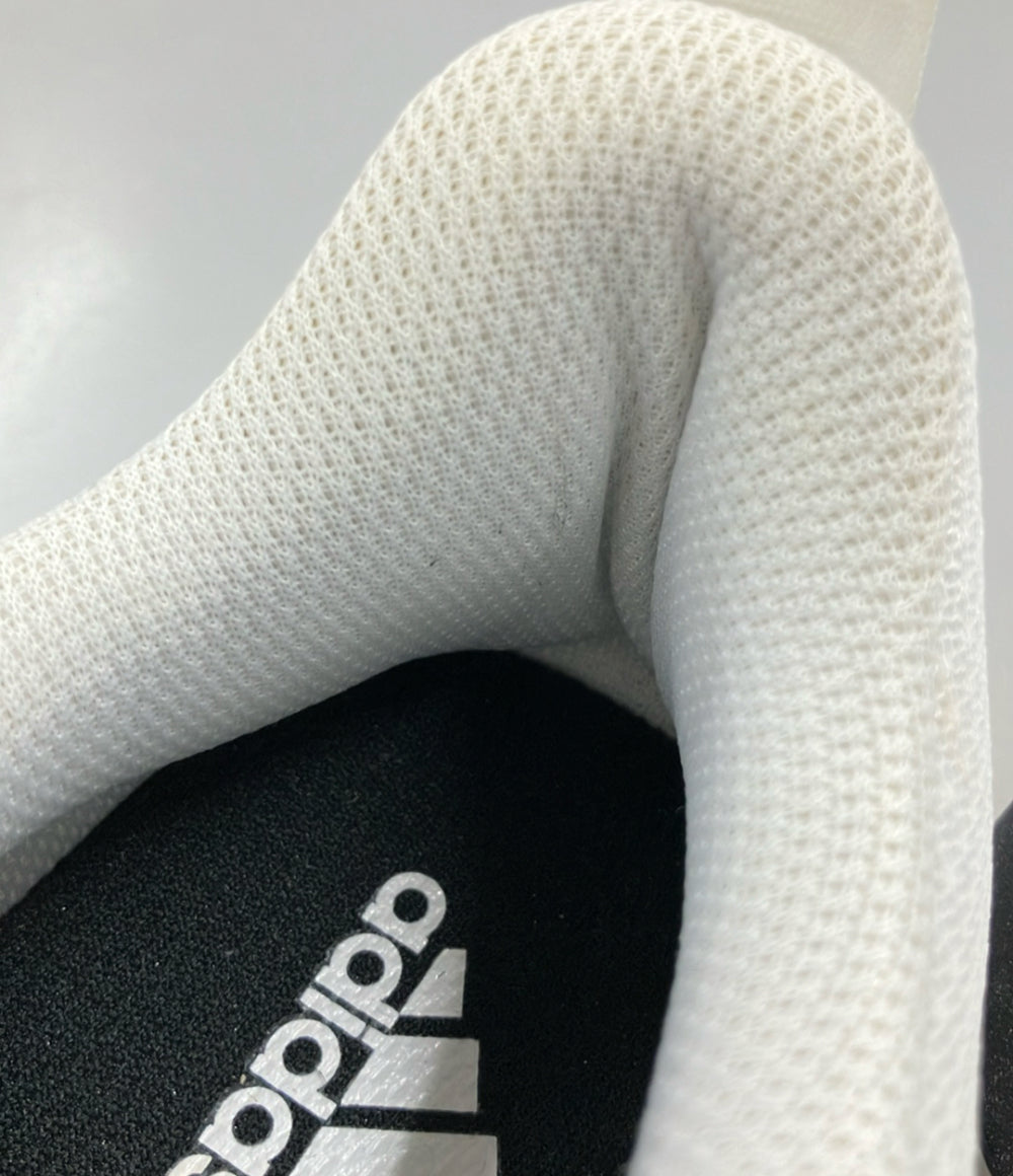 adidas ローカットスニーカー メンズ SIZE 26.5 (M) アディダス