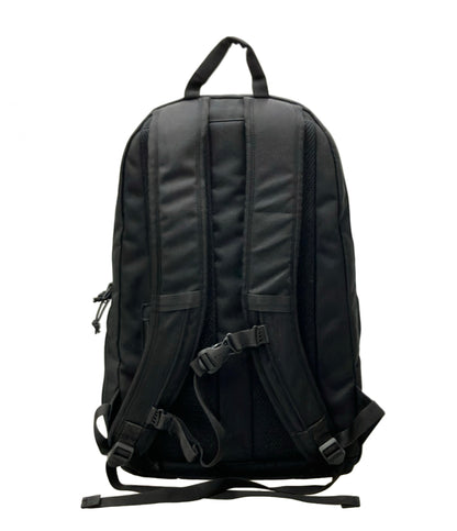 Columbia リュック フォックスリム30L メンズ コロンビア