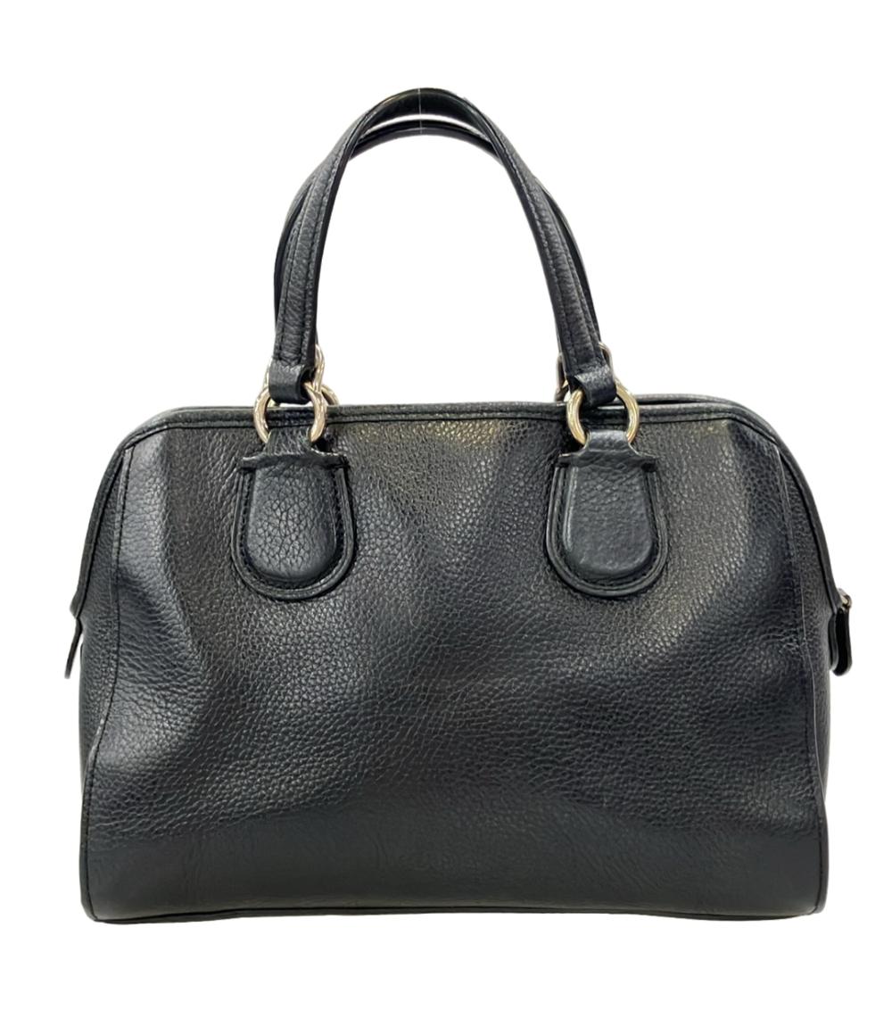COACH 2WAY ハンドバッグ ショルダーバッグ 斜め掛け 33735 レディース