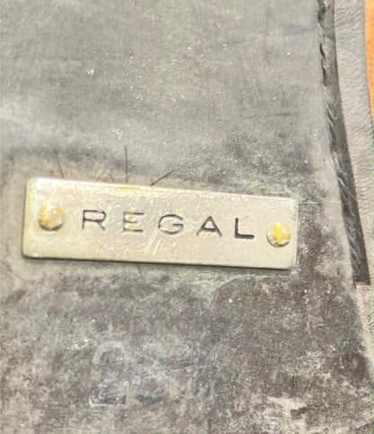 訳あり リーガル ドレスシューズ メンズ SIZE 26 1/2 (M) REGAL