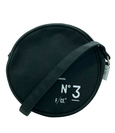 エフシーイー ショルダーバッグ レディース F/CE.