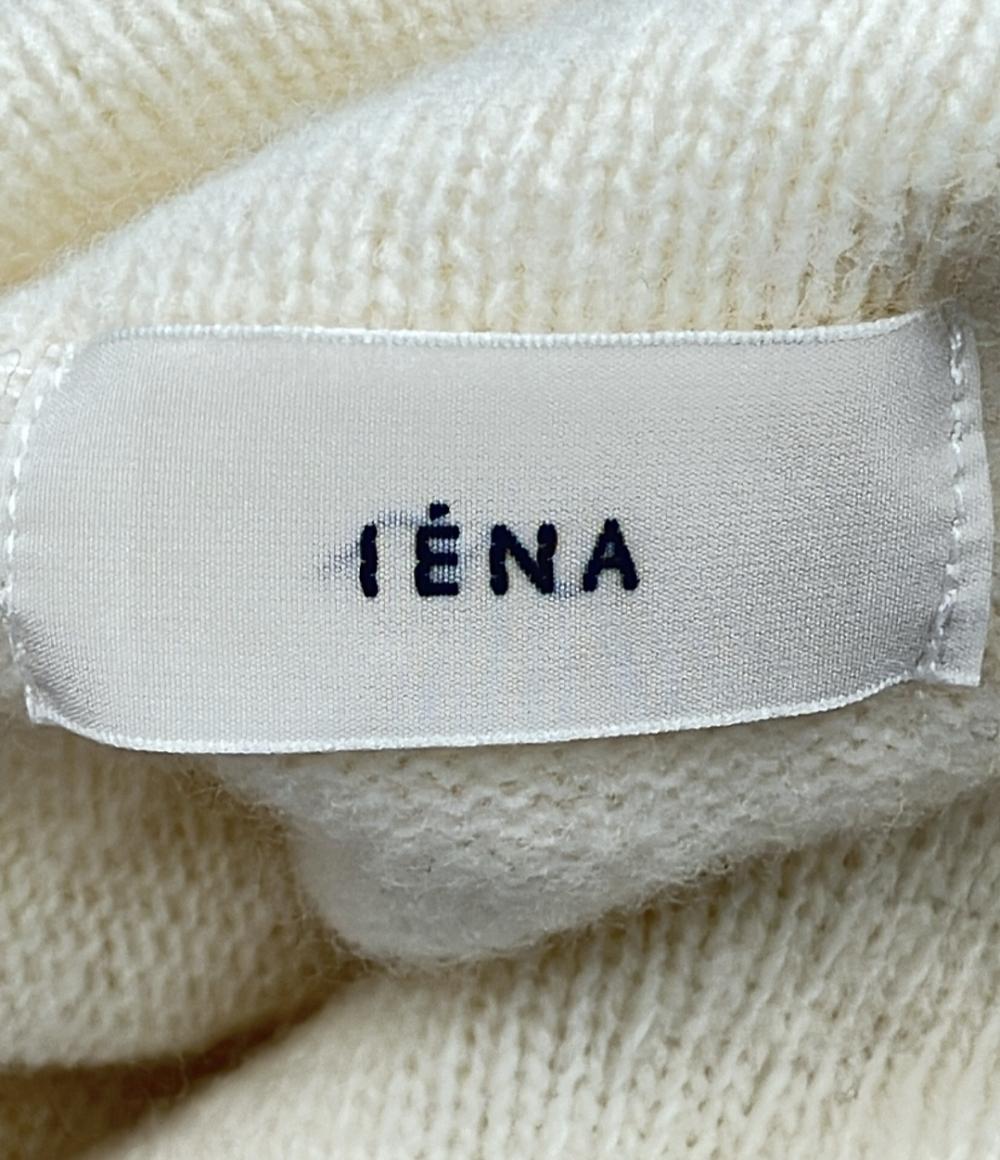 イエナ ニットワンピース レディース IENA