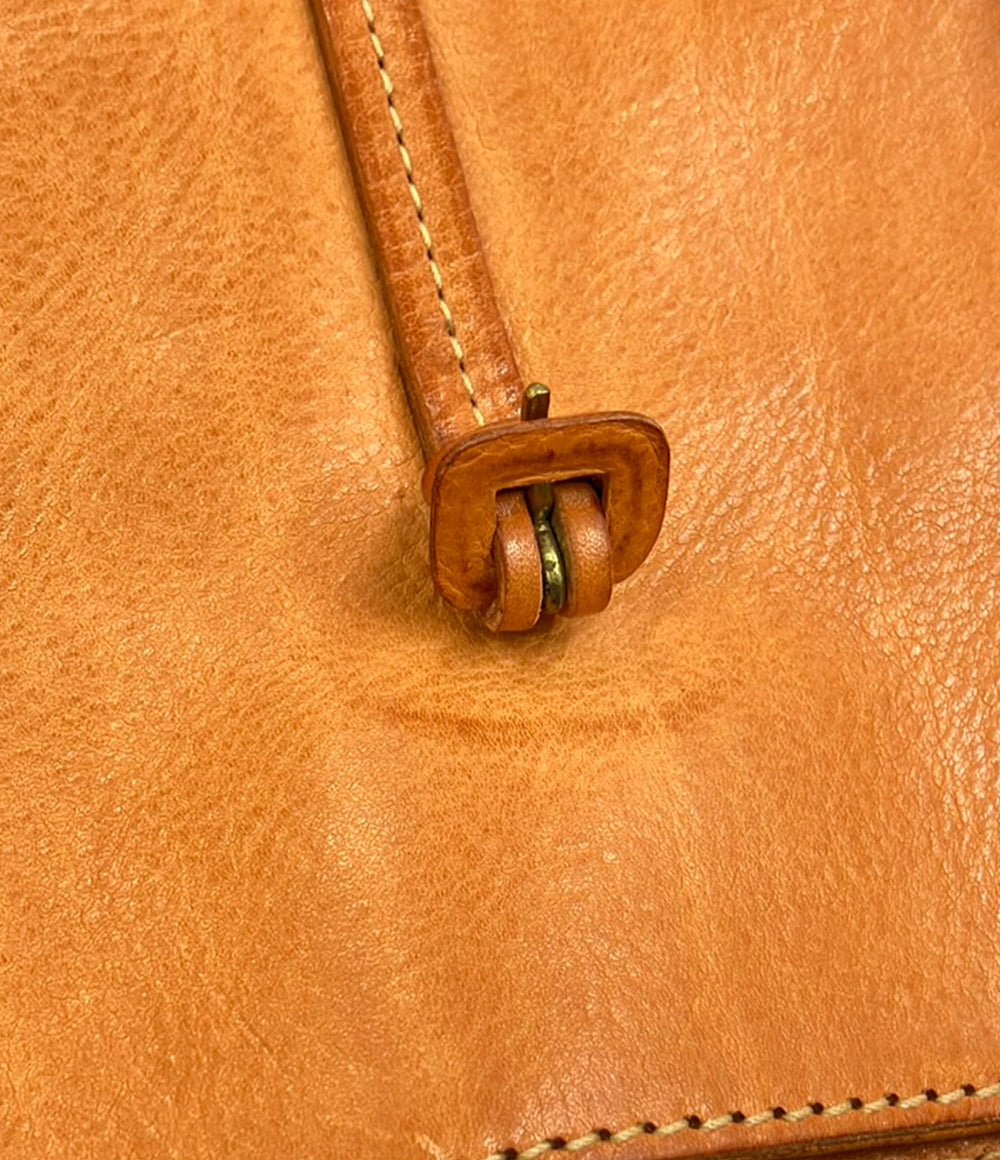 genten トートバッグ メンズ レディース ゲンテン