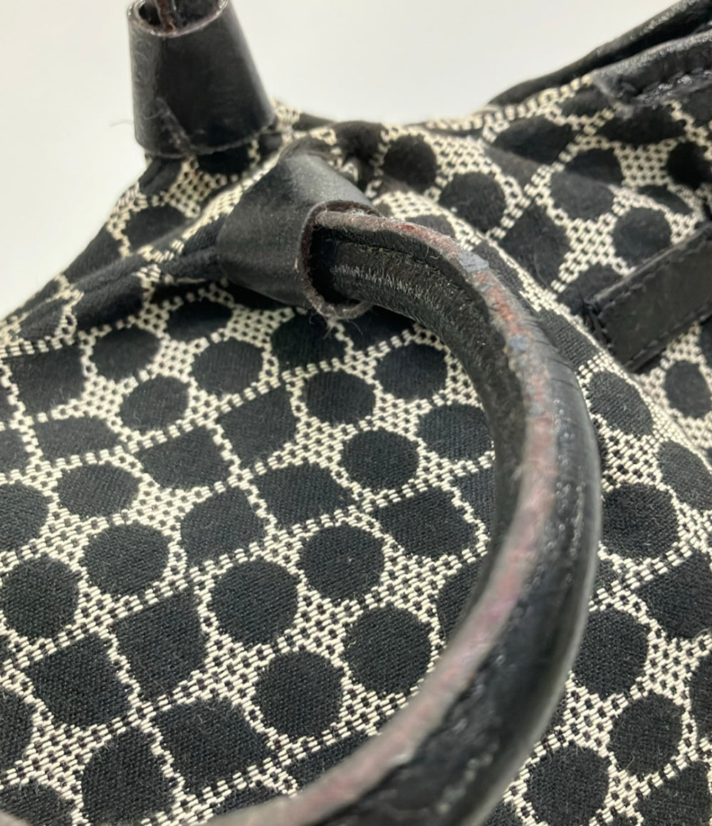 Kate Spade トートバッグ レディース ケイトスペード