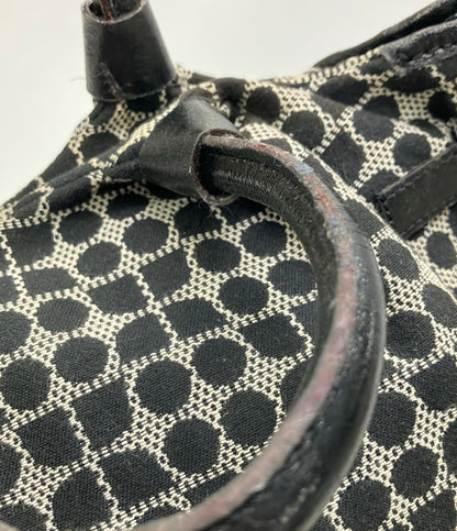 Kate Spade トートバッグ レディース ケイトスペード