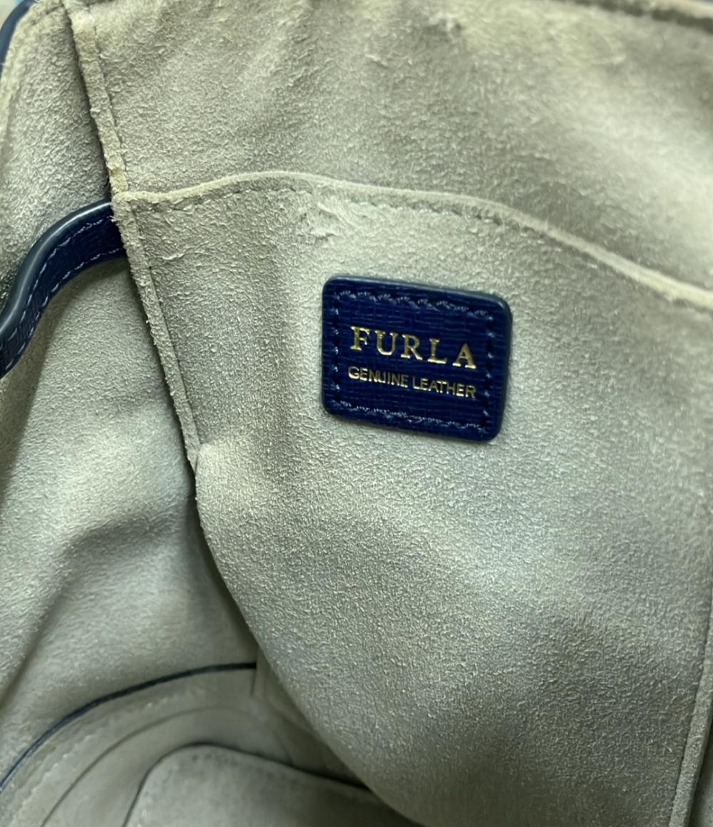 フルラ 2wayハンドバッグ ショルダーバッグ レディース Furla