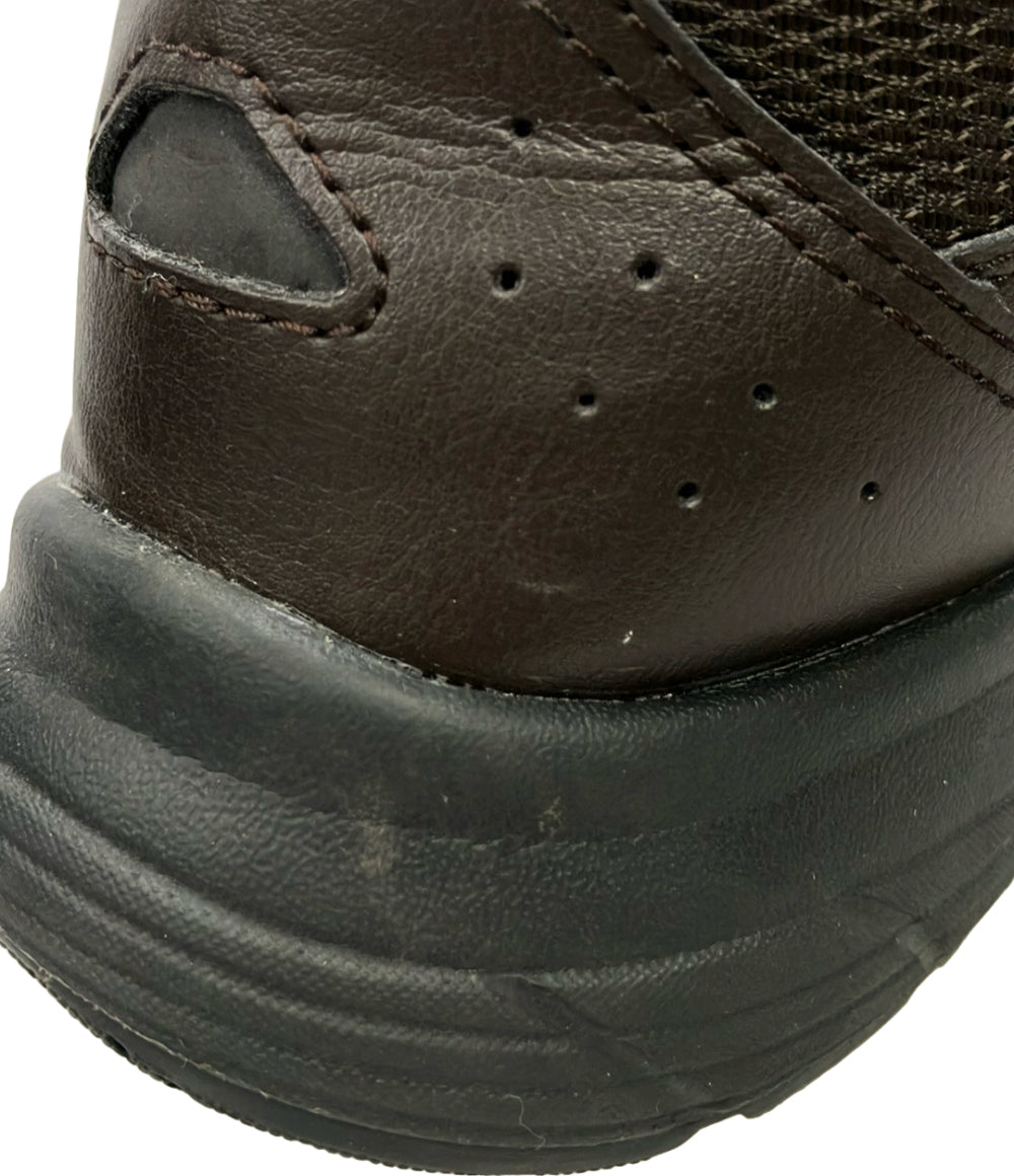 NEW BALANCE ローカットスニーカー MW363CB7 メンズ SIZE 27.0 ニューバランス