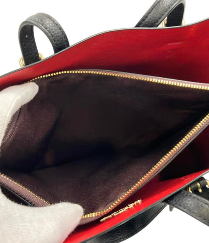 COACH 2WAY ハンドバッグ ショルダーバッグ 斜め掛け C4084 レディース コーチ