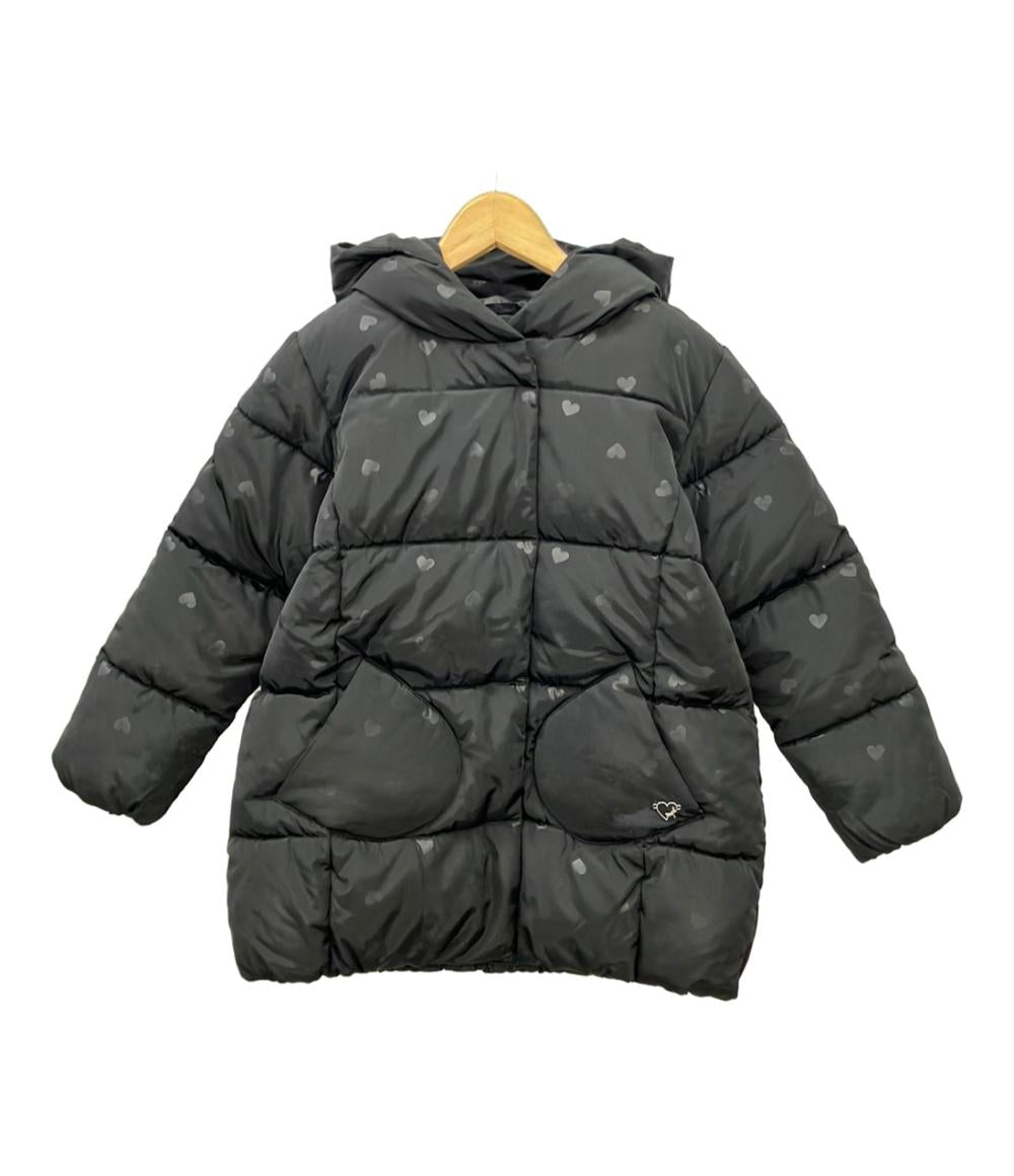 Mayoral 中綿ジャケット キッズ レディース SIZE 6 (120) マヨラル