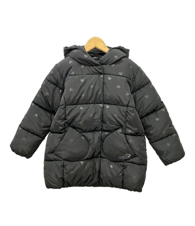 Mayoral 中綿ジャケット キッズ レディース SIZE 6 (120) マヨラル