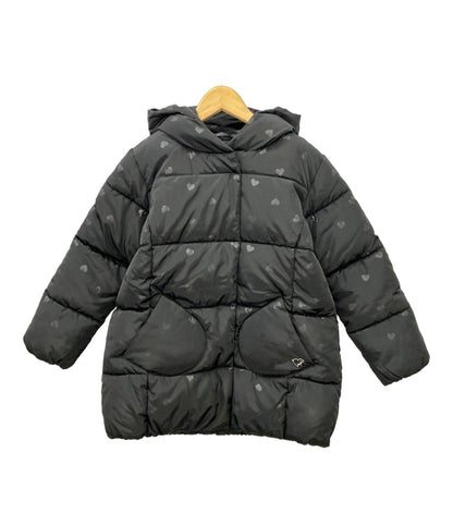 Mayoral 中綿ジャケット キッズ レディース SIZE 6 (120) マヨラル