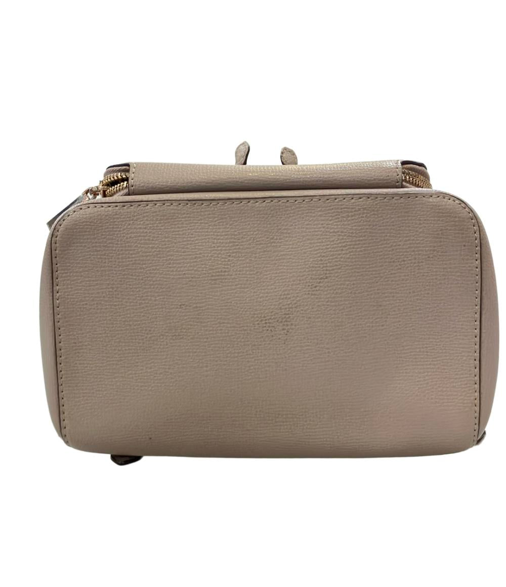 Kate Spade リュック レディース ケイトスペード