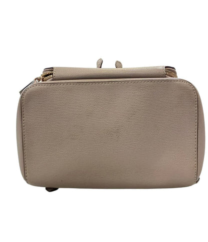 Kate Spade リュック レディース ケイトスペード