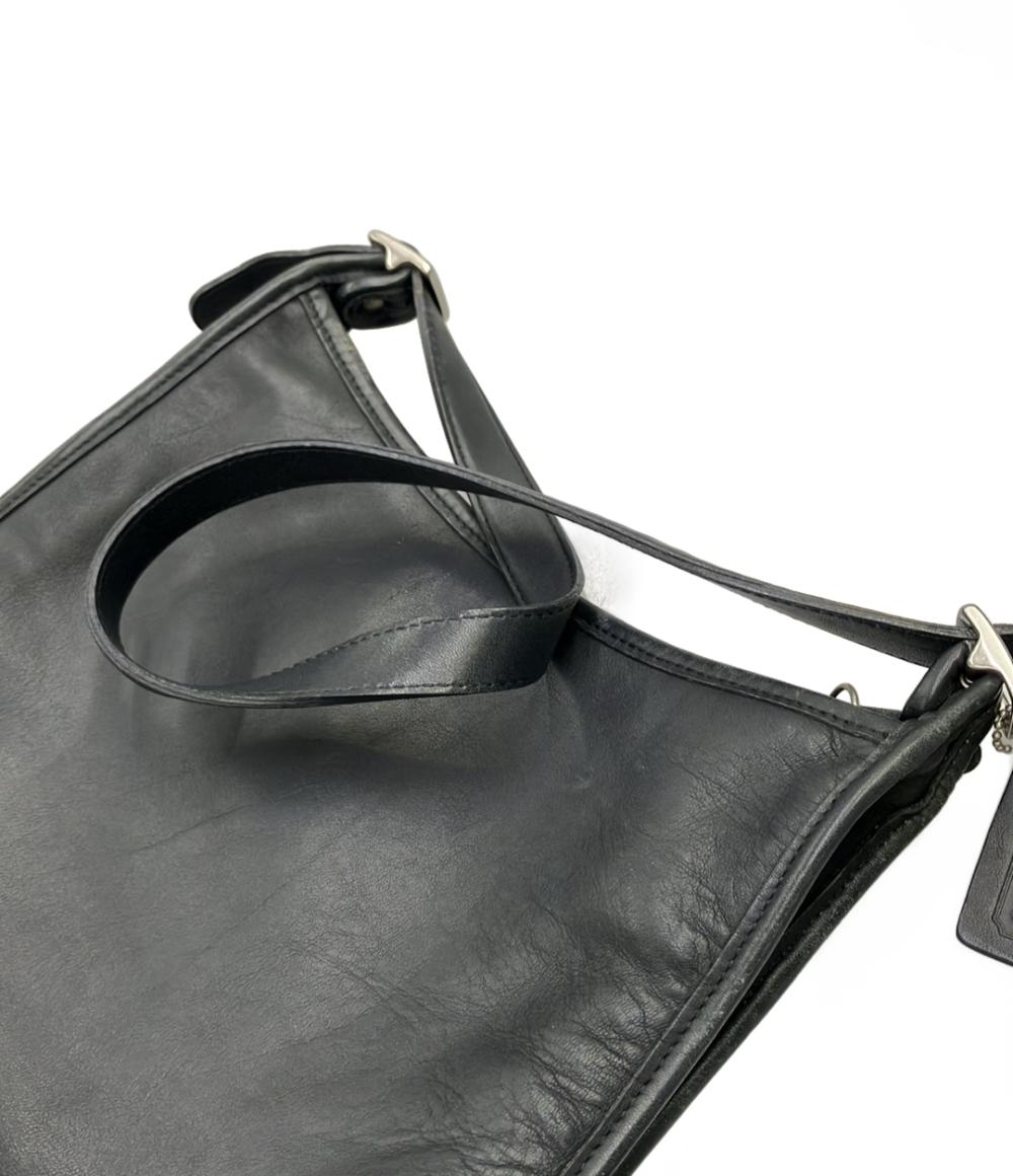 コーチ ショルダーバッグ 肩掛け 9073 レディース COACH – Rehello by