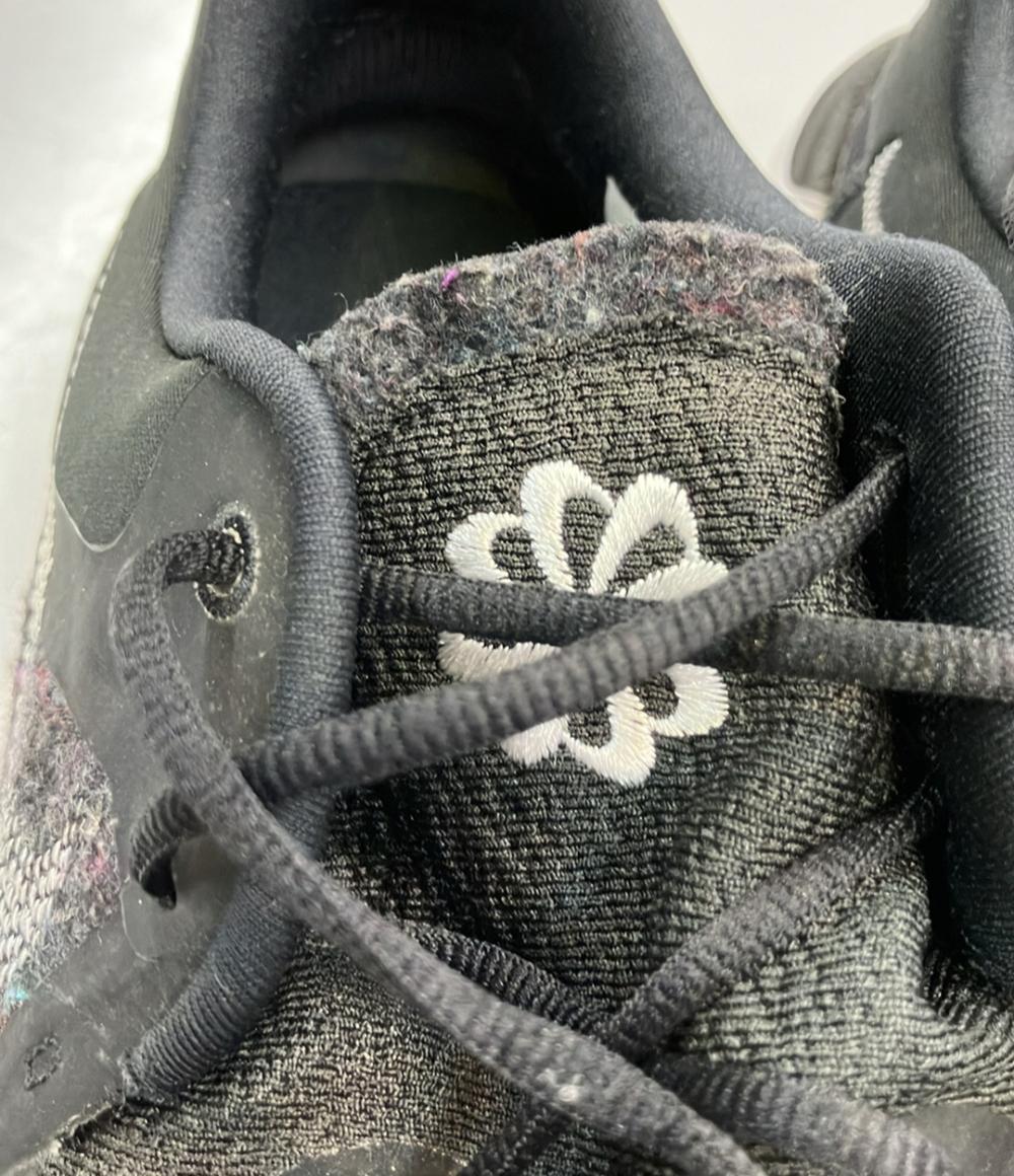 ナイキ ローカットスニーカー フレックス 2021 ラン CW3408-002 メンズ SIZE 28.0 (XL) NIKE