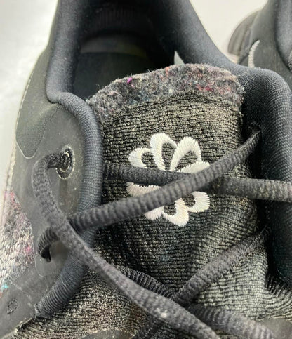 ナイキ ローカットスニーカー フレックス 2021 ラン CW3408-002 メンズ SIZE 28.0 (XL) NIKE