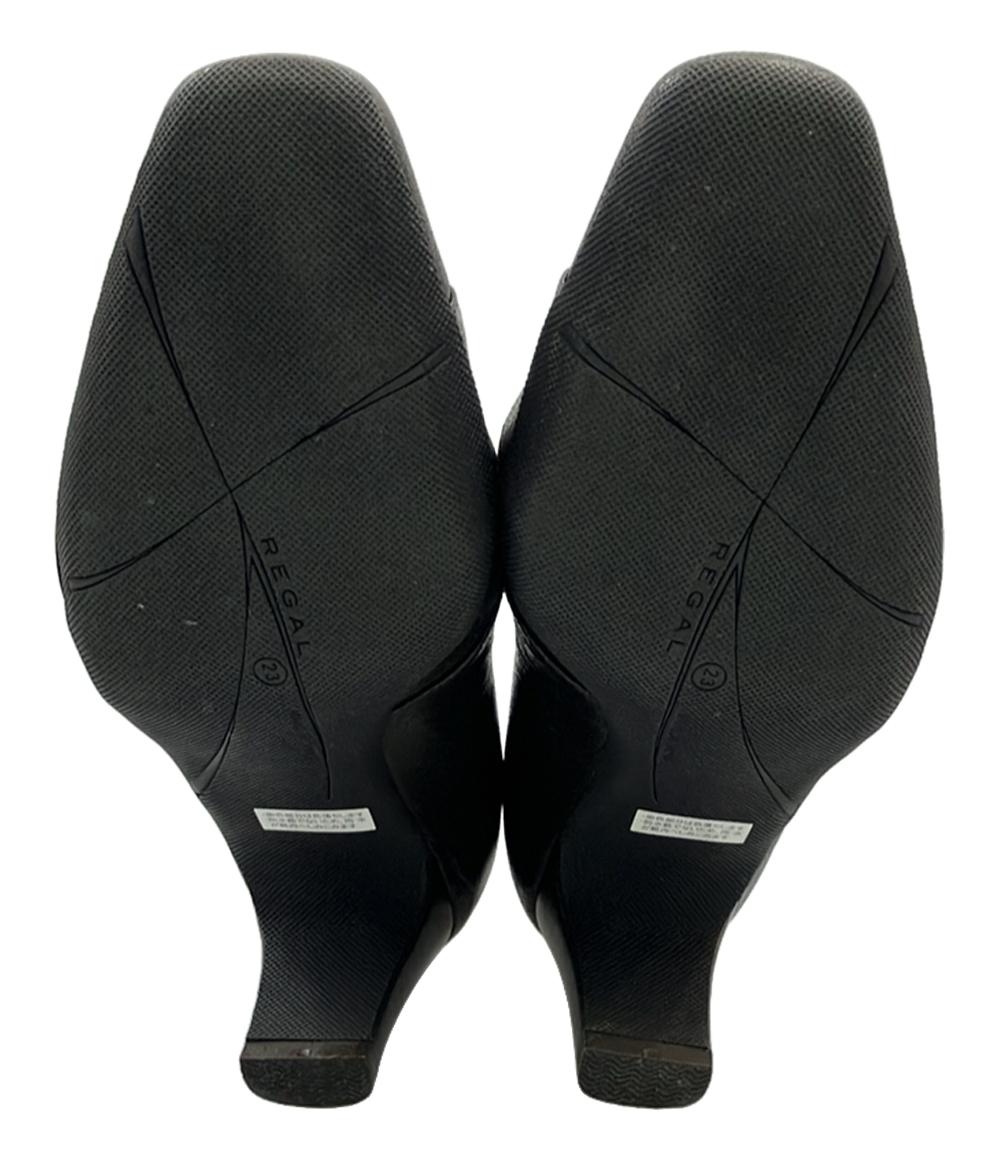 リーガル パンプス レディース SIZE 23.0 (M) REGAL