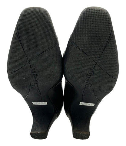 リーガル パンプス レディース SIZE 23.0 (M) REGAL