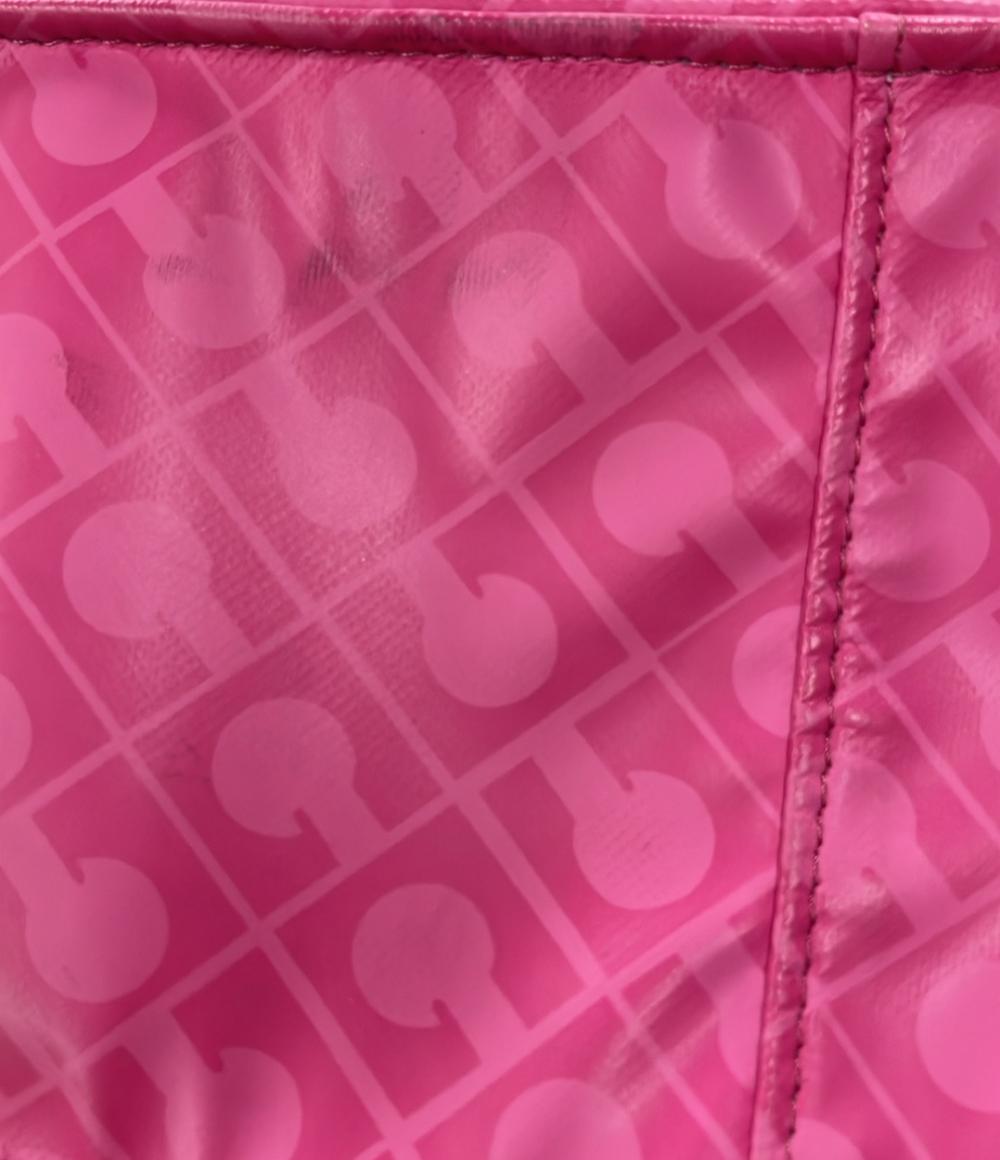 ゲラルディーニ ショルダーバッグ レディース GHERARDINI