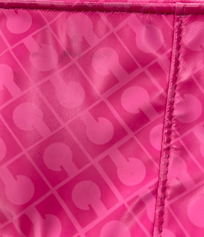 ゲラルディーニ ショルダーバッグ レディース GHERARDINI