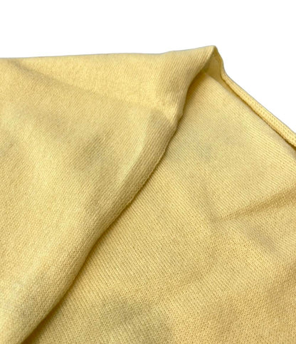 クルチアーニ ストール カシミヤ100% レディース CRUCIANI