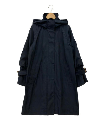 アルアバイル ロングコート レディース SIZE 2 (M) allureville