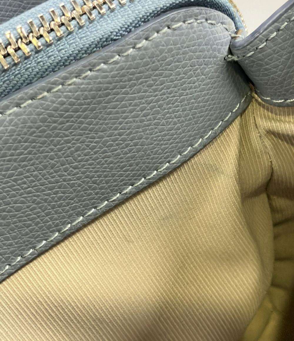 Furla 2WAY ハンドバッグ ショルダーバッグ 斜め掛け レディース フルラ
