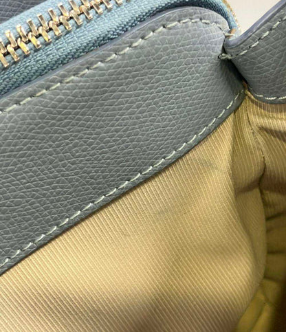 Furla 2WAY ハンドバッグ ショルダーバッグ 斜め掛け レディース フルラ